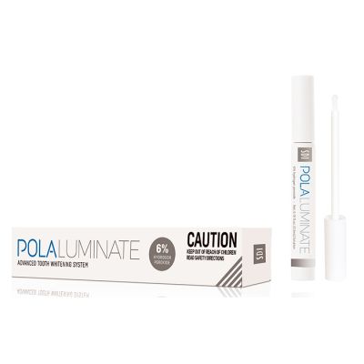 Pola Luminate Whitening Pen