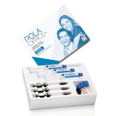 Pola Office+ In-Office Whitening