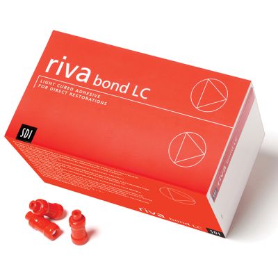 Riva Bond LC