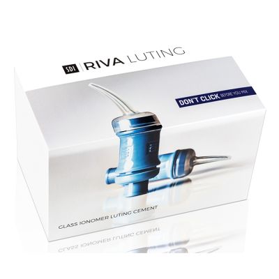 Riva Luting