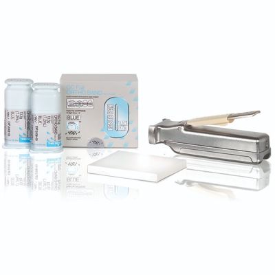 GC Fuji ORTHO™ Band Glass Ionomer Cement