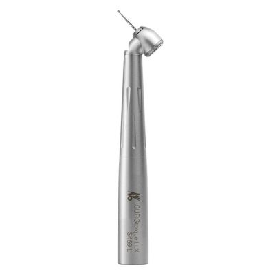 SURGtorque™ High-Speed Handpieces