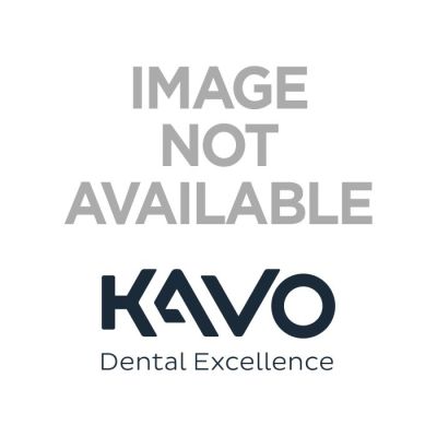 KaVo Tip Removal Tool