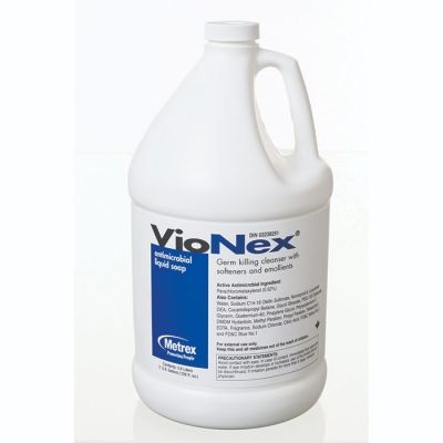 VioNex™ Antimicrobial Liquid Soap