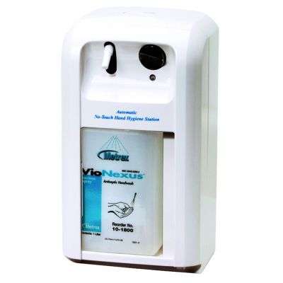 VioNexus™ Dispensers