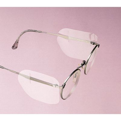 Pinnacle™ Side Shields
