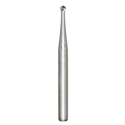 NTI® FG Carbide Burs