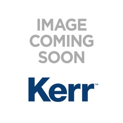 Kerr FG Surgical Length Carbide Burs