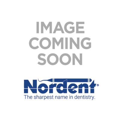 Scalpel Blade Handles
