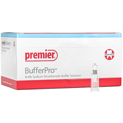 BufferPro™