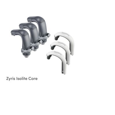 Isolite Core Isolation System