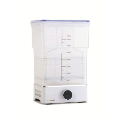 Cara 3D Printer Accessories