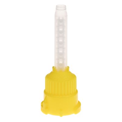 Hexa T-Mixer Mixing Tips