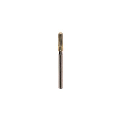 House Brand FG Carbide Burs - Clinic Pack