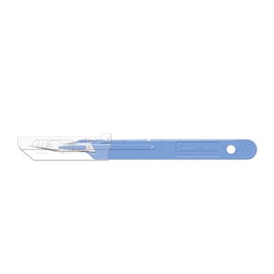 Swann Morton Safety Scalpels