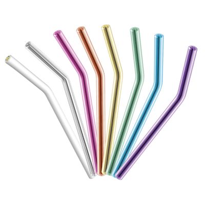 SureTight A/W Syringe Tips