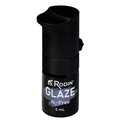 Rodin® Glaze N2-Free