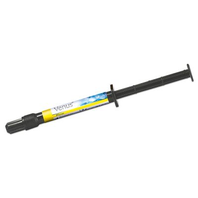 Venus Flow Baseliner