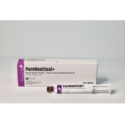 PureRootSeal+