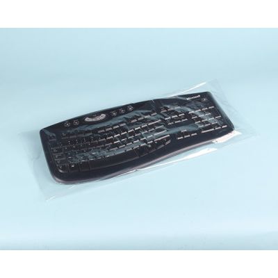Keyboard Cover