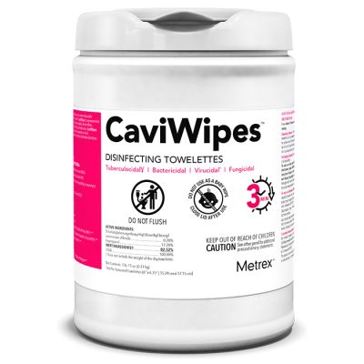 CaviWipes