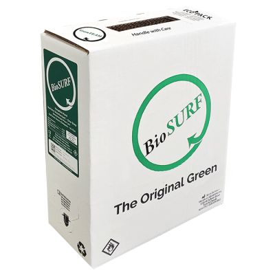 BioSURF