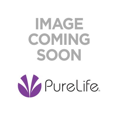PureLife+ Pre-Pasted Toothbrushes