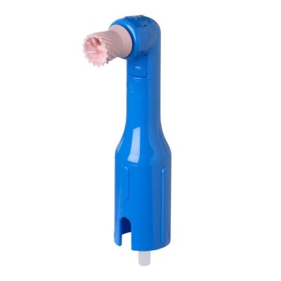 Young® Core Elite Flex™ Disposable Prophy Angles