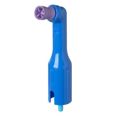 Young® Core Contra Disposable Prophy Angles