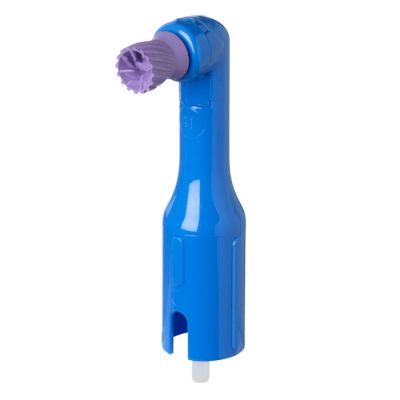 Young® Core Elite™ Disposable Prophy Angles