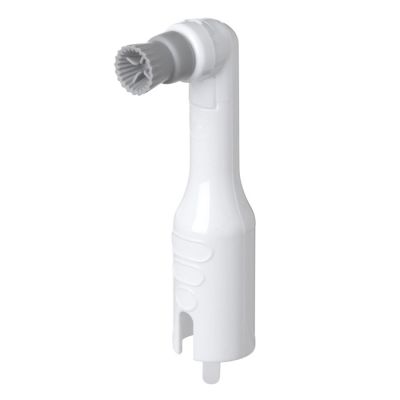 Young® Select Disposable Prophy Angles