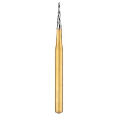 SS White® Trimming and Finishing Burs - 30-Blade