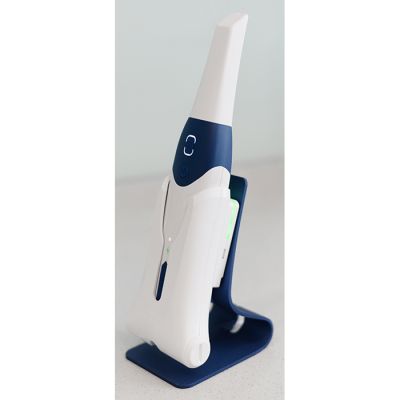 AS200E Wireless Intraoral Scanner