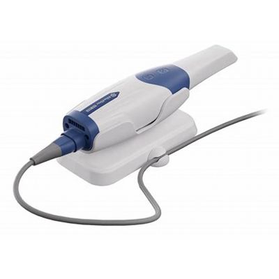 AS260 Wired Intraoral Scanner