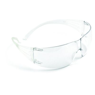 3M SecureFit Protective Eyewear