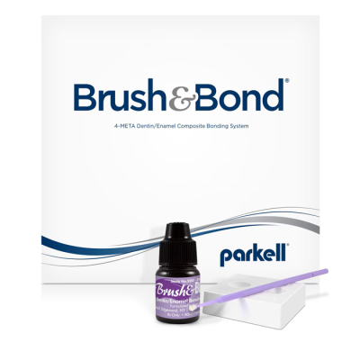 Brush&Bond®