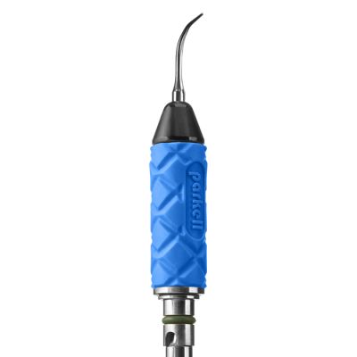 Comfort Grip™ Ultrasonic Scaler Inserts