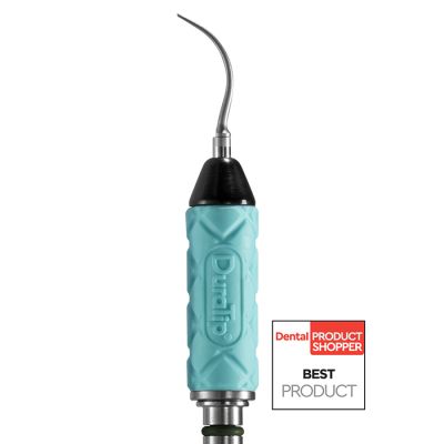 DuraTip® Ultrasonic Inserts