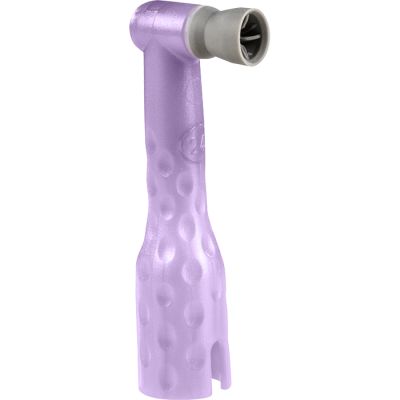 NUPRO® revolv® Slim Disposable Prophy Angles