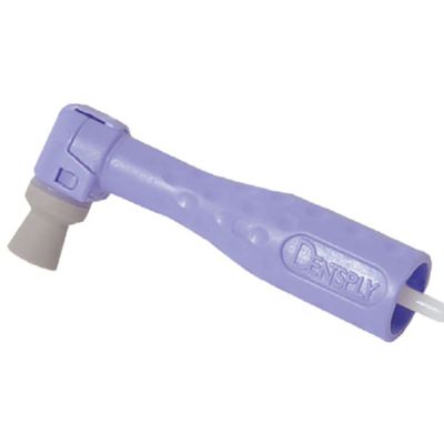 NUPRO® revolv® Disposable Prophy Angles