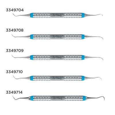 Scalers - Nevi®