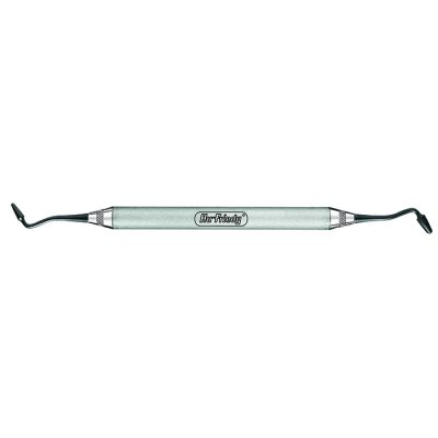 XTS® Composite Instruments - Freedman