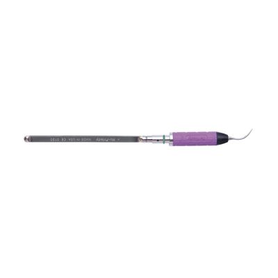 Satin Swivel® Ultrasonic Inserts