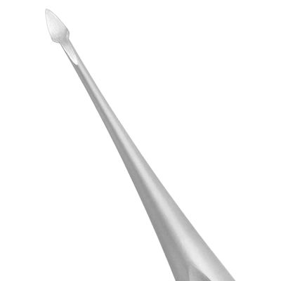 ProLux™ Spade Luxating Elevators