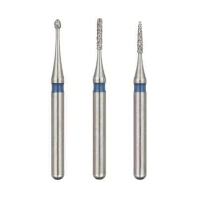 Meisinger FG Microdia Diamonds