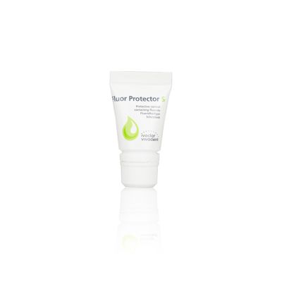 Fluor Protector S Varnish