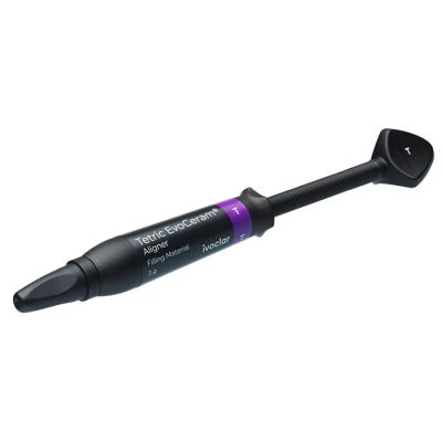 Tetric® EvoCeram Aligner