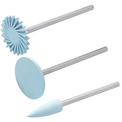 OptraGloss® Extra Oral