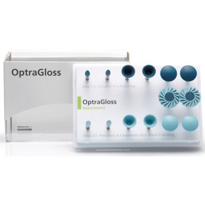 OptraGloss®
