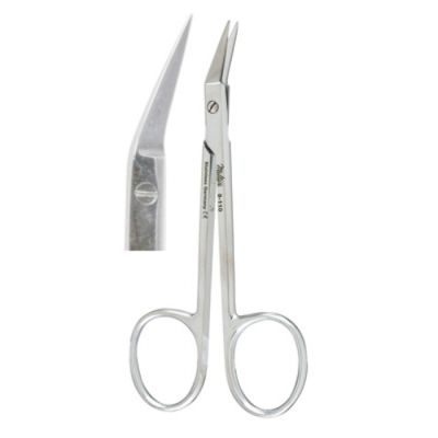 Stitch Scissors